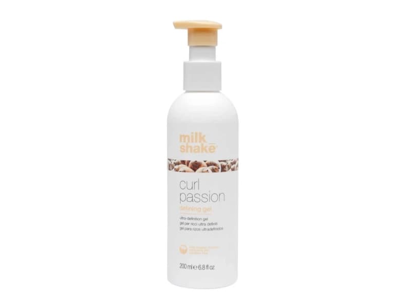 Milk_Shake Curl Passion Gel 200 ml