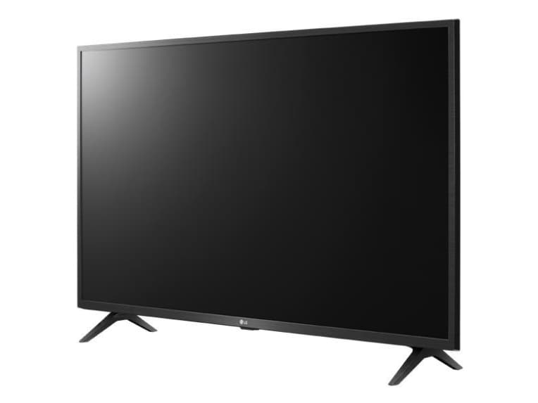 LG 32LK660H0LD, 81,3 cm (32), 1920 x 1080 pikseliä, Full HD, LED, DVB-C, DVB-S2, DVB-T2, musta