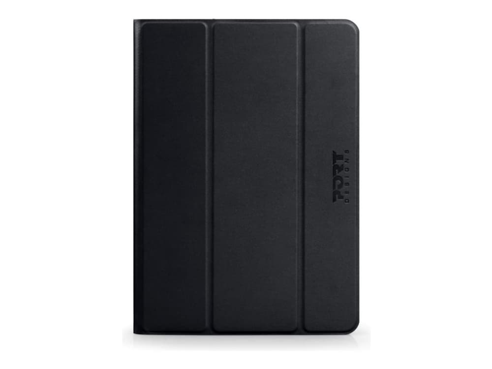 Wallet Port Noumea 2 universellt foliofodral 3567042013193