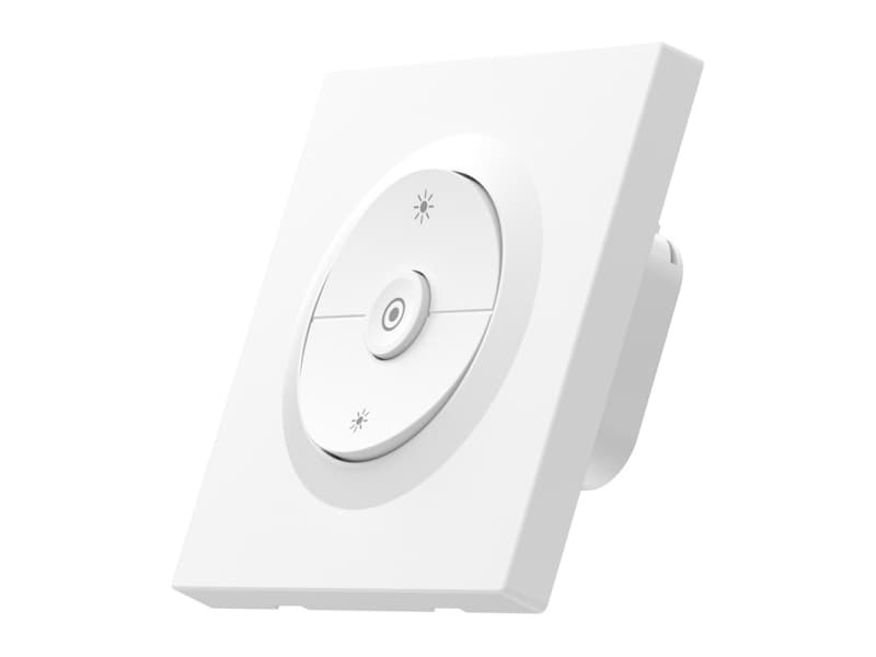 Sonoff Älykäs seinäkytkin/himmennin SONOFF MINI-ZBDIM-E ZigBee