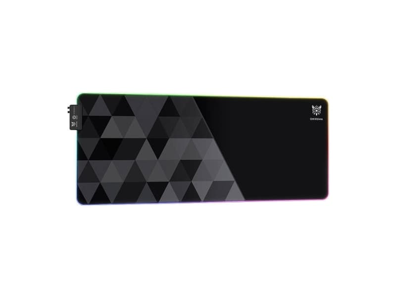 Onikuma G6 RGB-matto (ON-MP006)