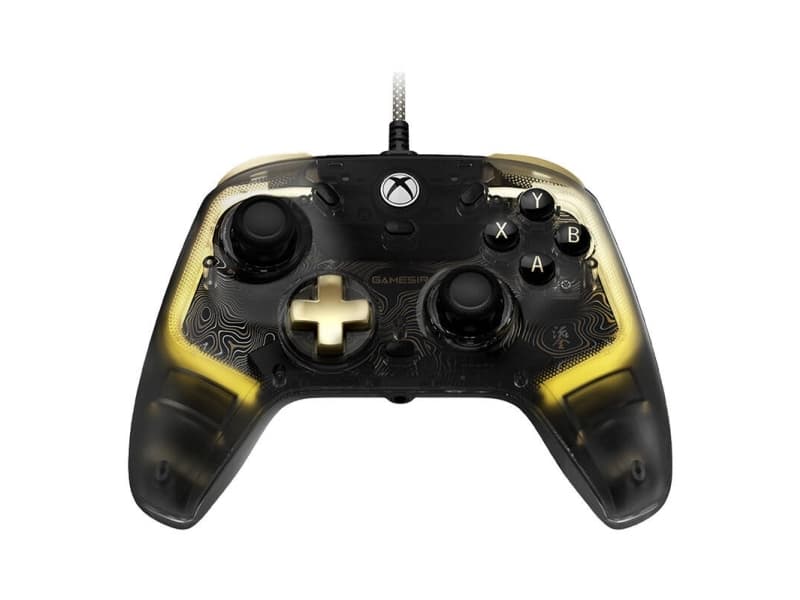 GameSir Kaleid Flux Xbox Wired Controller