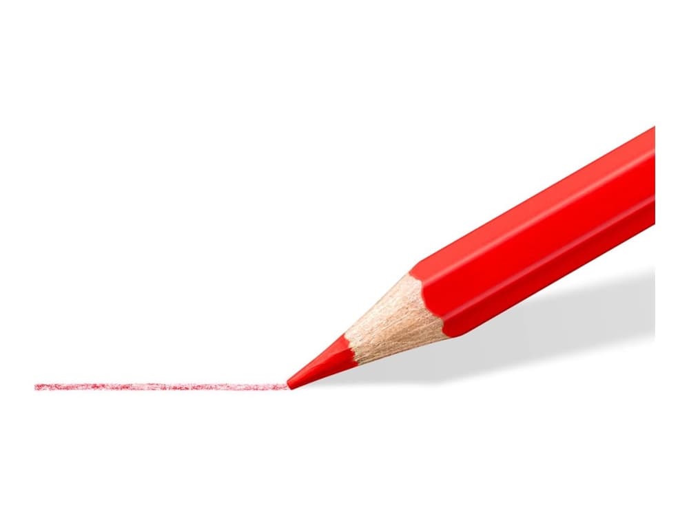 Staedtler 146C M72, Tyskland
