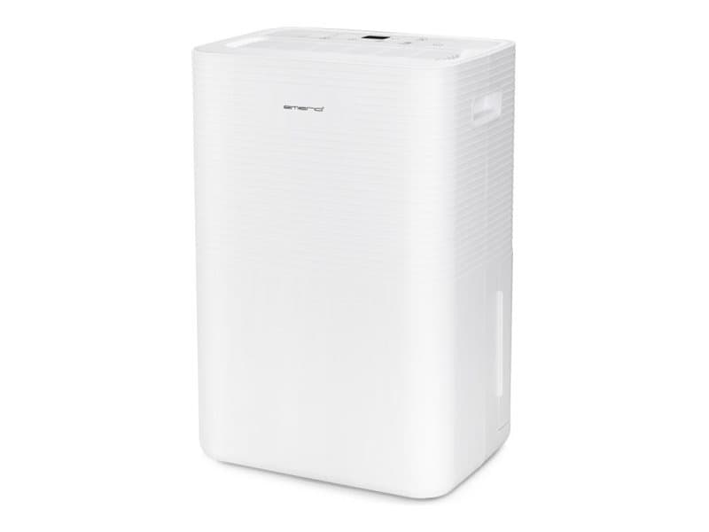 Emerio DH-128153, 280 W, 236 mm, 314 mm, 440 mm