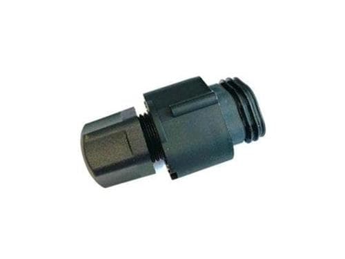 Salus kaapeliliittimet MP280A ja MP200A kiertovesipumpuille