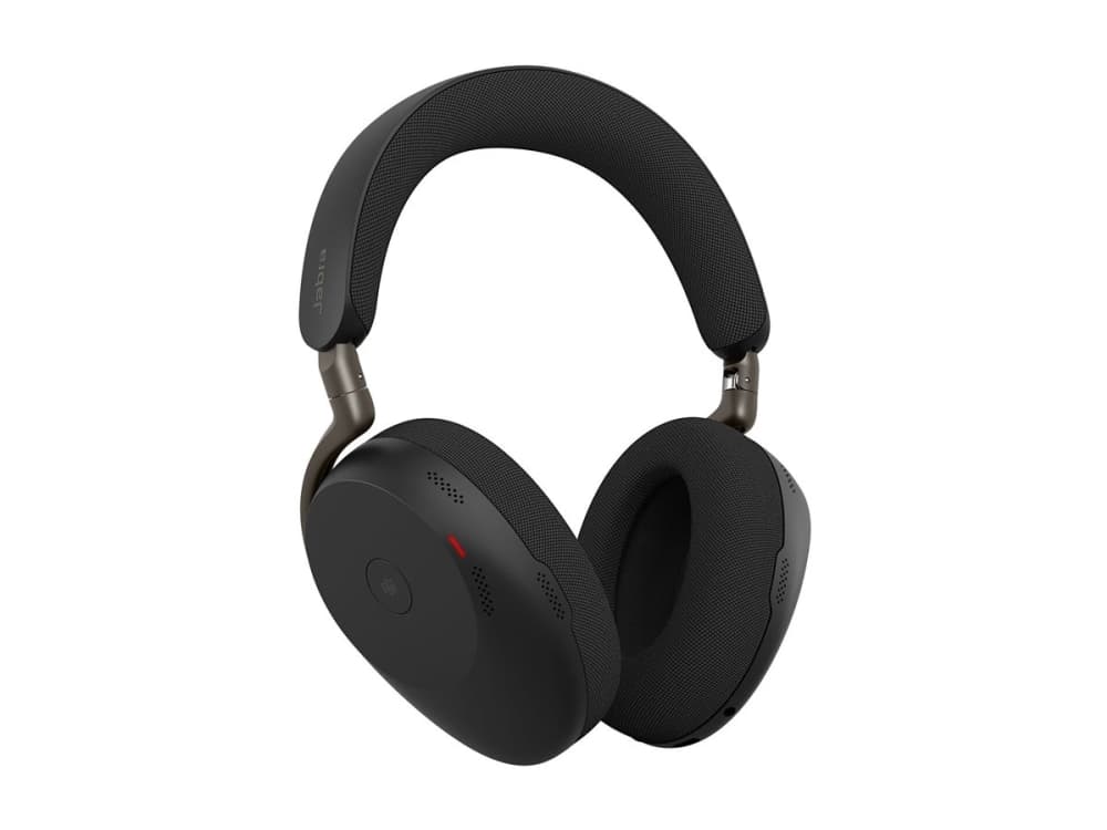 Jabra 38599-999-999