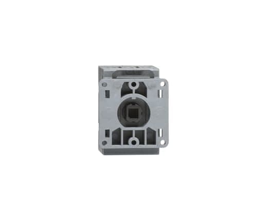 ABB 1SCA104884R1001 OT25FT3 Kuorman katkaisukytkin 3-napainen