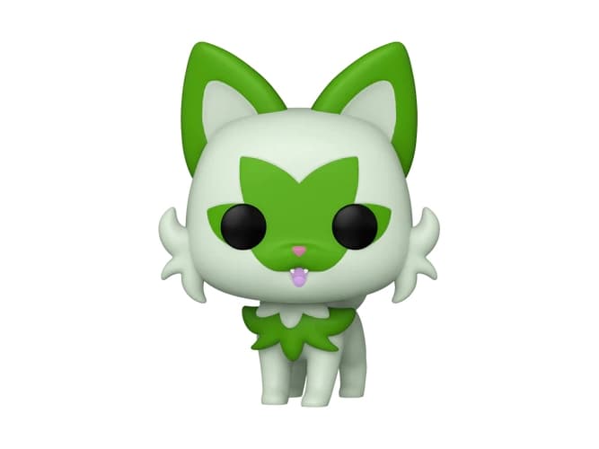 Banpresto 889698751919, 6 vuosi/vuosia, Monivärinen