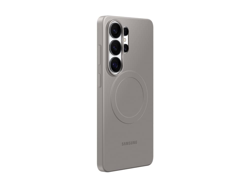 Samsung EF-SS948CJEGWW, Kotelo, Samsung, Samsung S26, 17,5 cm (6.9), Harmaa