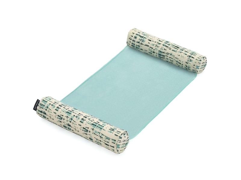 Hammock Lounge Everluxe 1,22 x 0,65 x 0,15 m