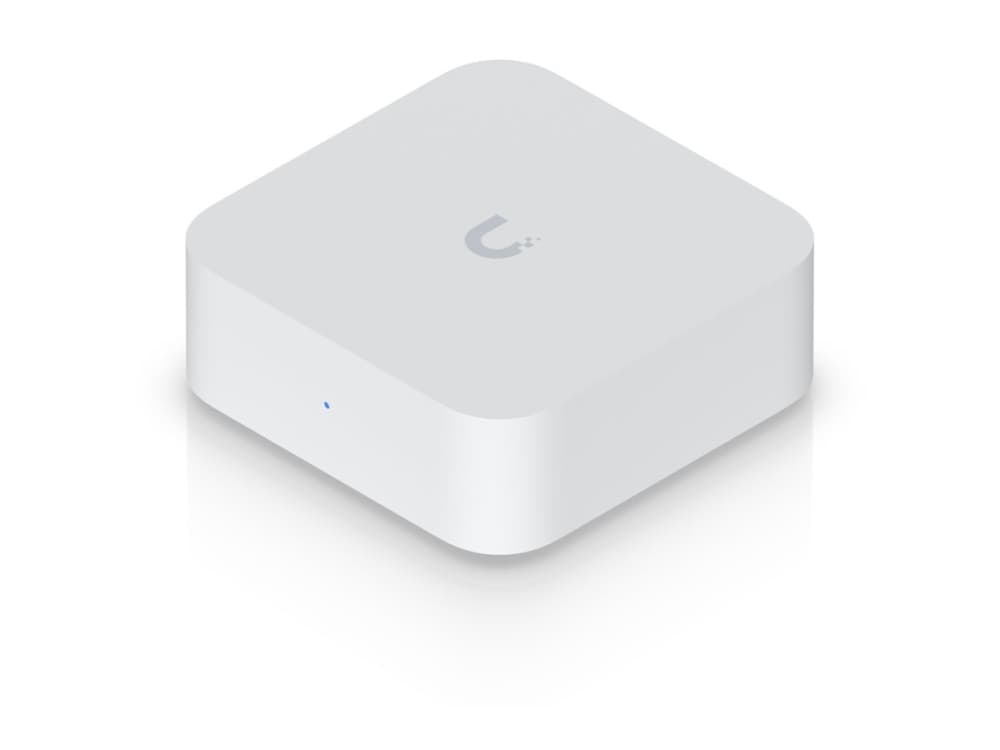 Ubiquiti UPL-Port-W, Valkoinen, Polykarbonaatti (PC), 10,100 Mbit/s, 802.11a, 802.11b, , Wi-Fi 4 (802.11n), Wi-Fi 5 (802.11ac), Wi-Fi 6 (802.11ax), USB Type-C, 10 W