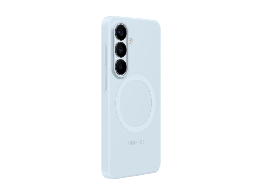 Samsung EF-ES942CLEGWW, Kotelo, Samsung, Samsung S26, 17,5 cm (6.9), Vaaleansininen