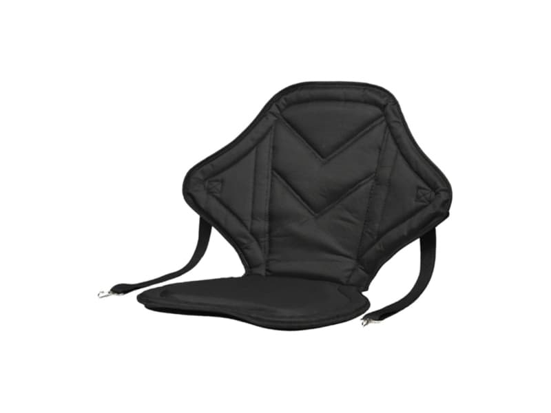 Aqua Marina SUP-laudan istuin FunWater