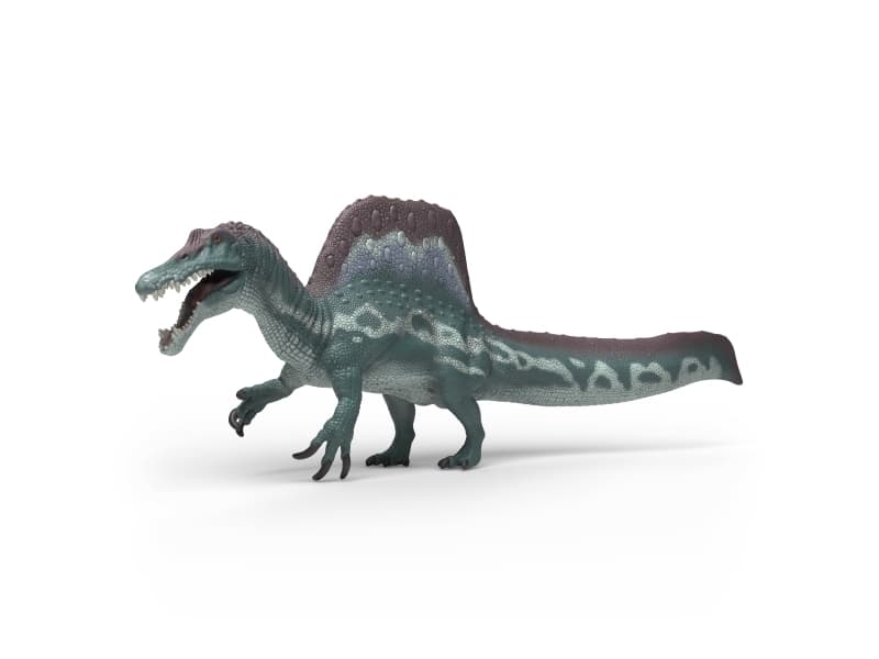 schleich 015049, 5 vuosi/vuosia, Muovi