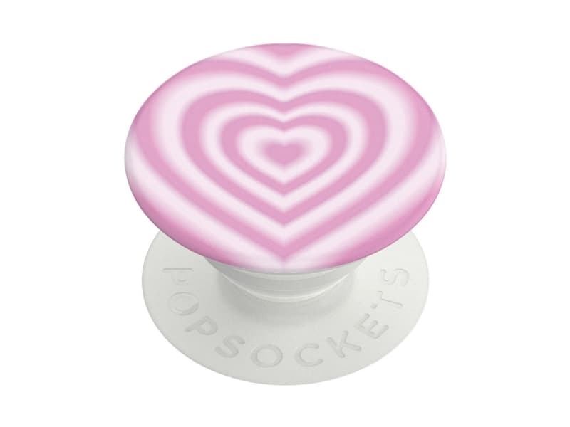 POPSOCKETS PopGrip Standard