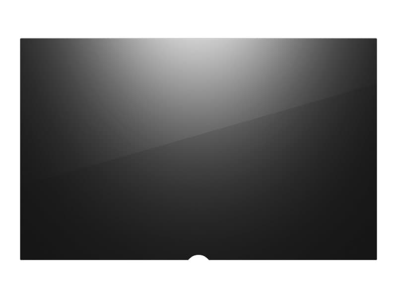 Lenovo 4XJ1U03939, 40,6 cm (16), 16:10, Kannettava tietokone, Kehyksetön näytön yksityisyyssuodatin, Yksityisyys