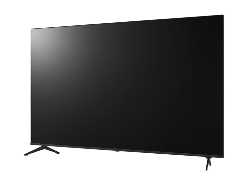 LG 50PK640S, Digitaalinen litteä infotaulu, 127 cm (50), LED, 3840 x 2160 pikseliä, 16/7