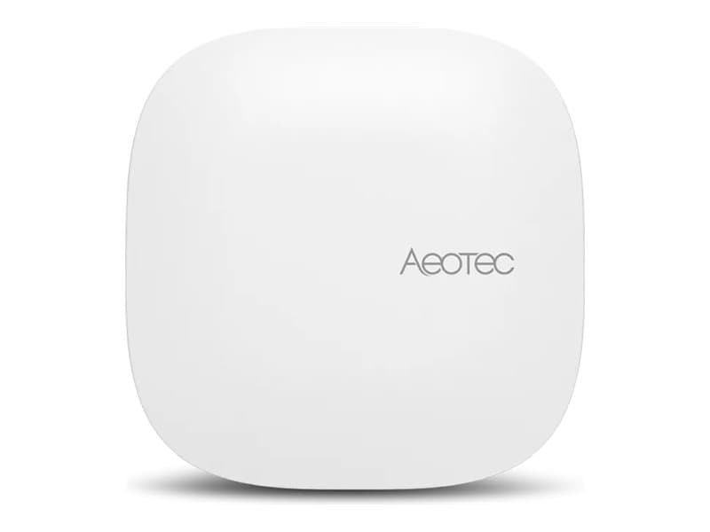 Aeotec Smart Home Hub 2 smart hub