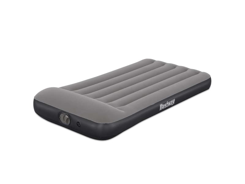 Bestway puhallettava patja 99 x 188 x 30 cm 671BQ 671BQ