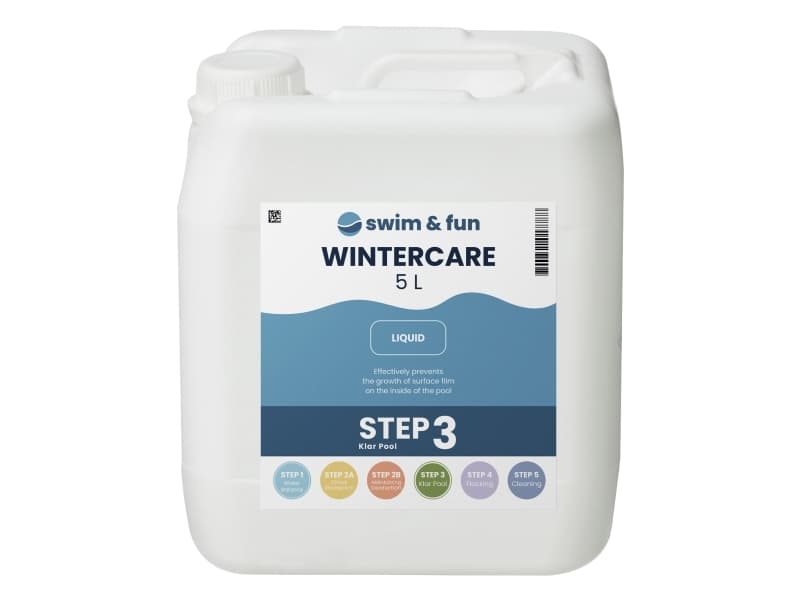 WinterCare 5L
