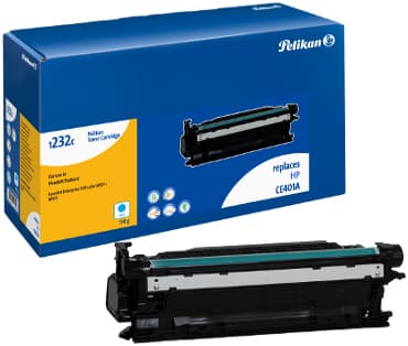 Pelikan 1232, 6000 sivua, Syaani, 1 kpl