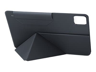 Xiaomi BHR08RWGL, suojus, Xiaomi, Pad 8/8 Pro, 28,4 cm (11,2), 323,56 g
