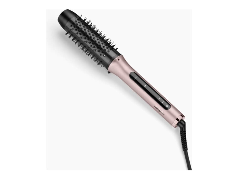 HSB200E Babyliss-kiharrin HSB200E Babyliss