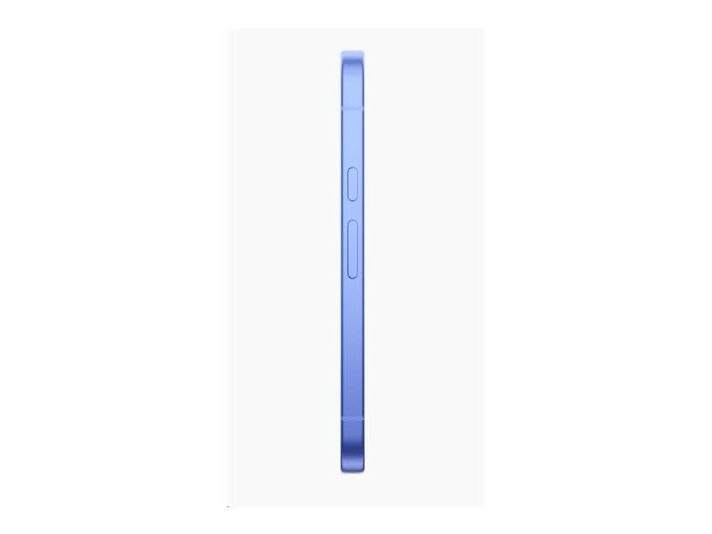 Google Pixel 10a, 16 cm (6.3), 8 GB, 256 GB, 48 MP, Android 16.0, Laventeli