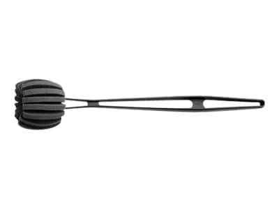 WMF 06.1759.7390, Harmaa, Muovi, 67 mm, 67 mm, 410 mm