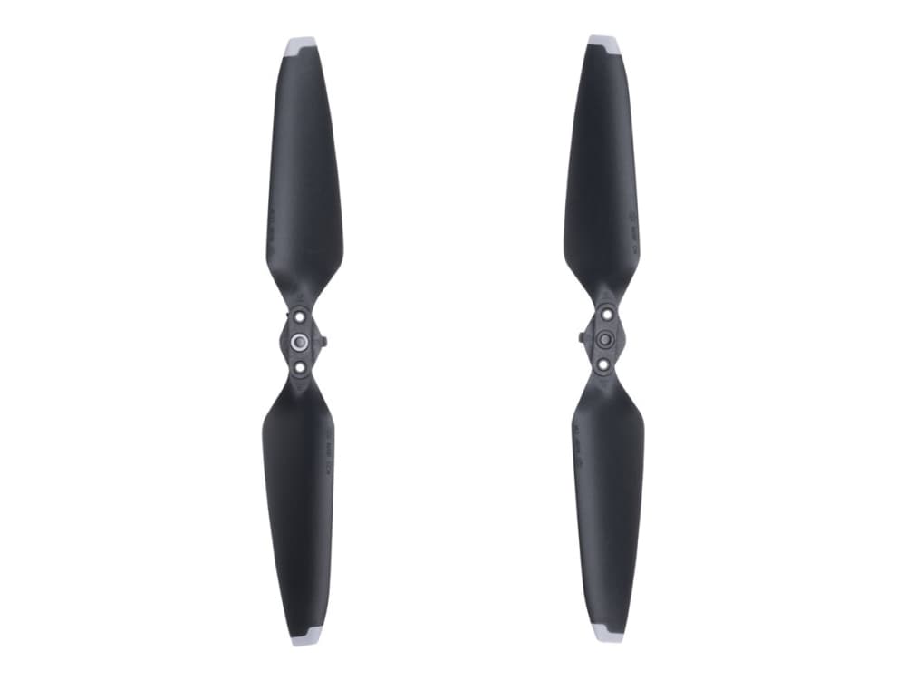 DJI CP.EN.00000501.01, Potkurin asennuspakkaus, DJI