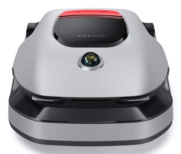 DREAME A1 Pro 1000 niittorobotti