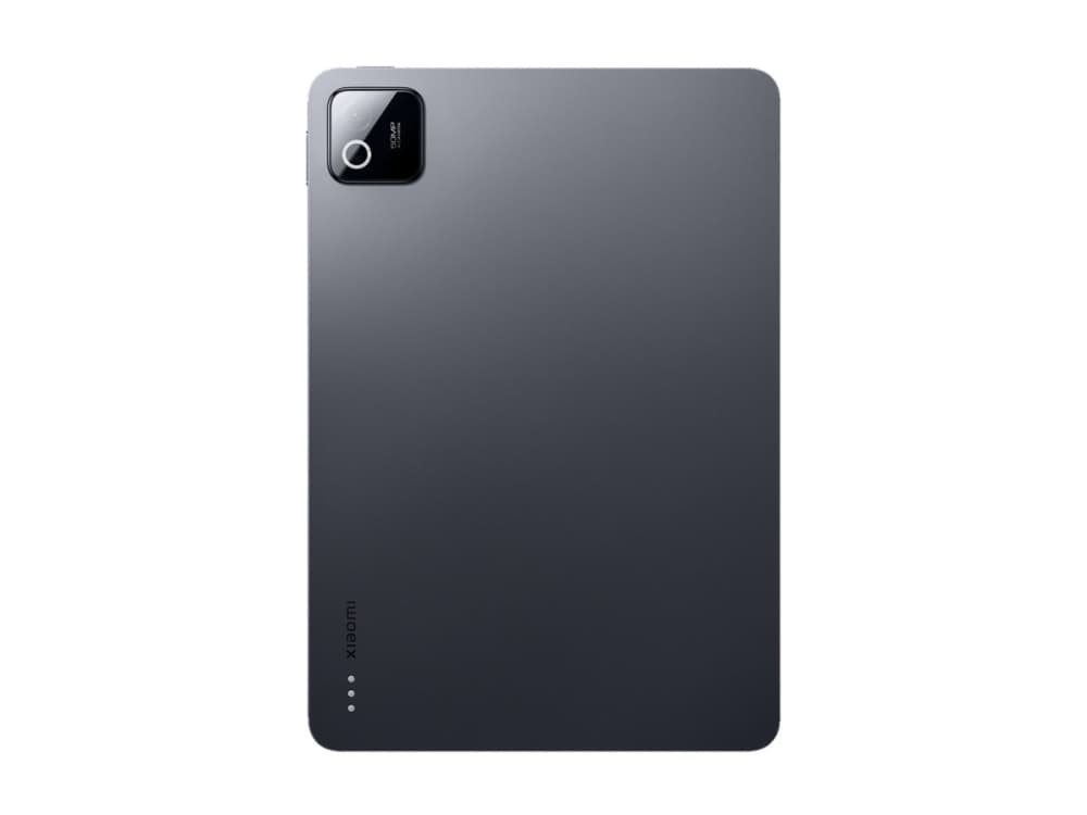 Xiaomi Pad 8 Pro, 28,4 cm (11.2), 3200 x 2136 pikseliä, 256 GB, 8 GB, 485 g, Harmaa
