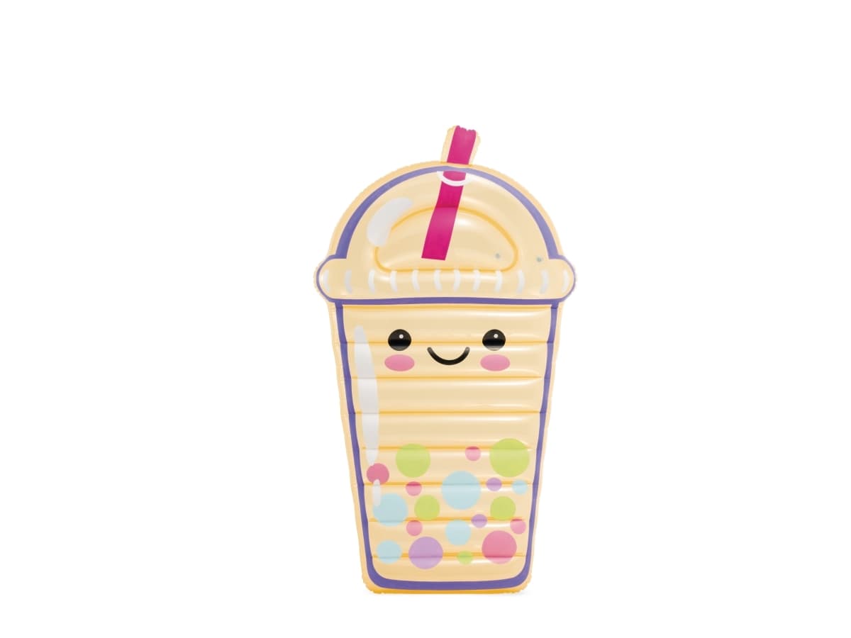 Intex RAFT BOBA BUDDY