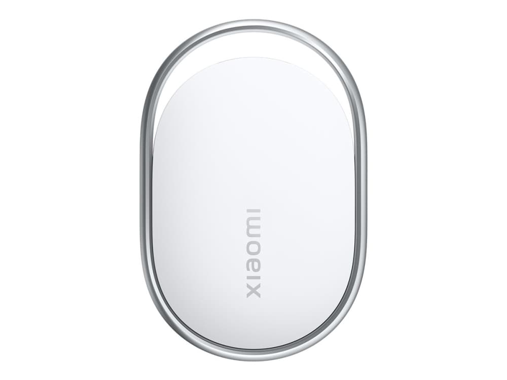Xiaomi - Anti-loss Bluetooth / NFC tag mobiltelefoniin, tabletti