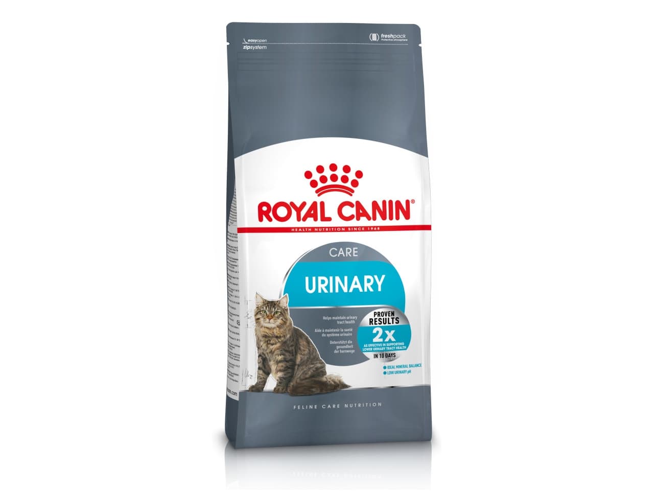 Royal Canin Urinary Care 2kg