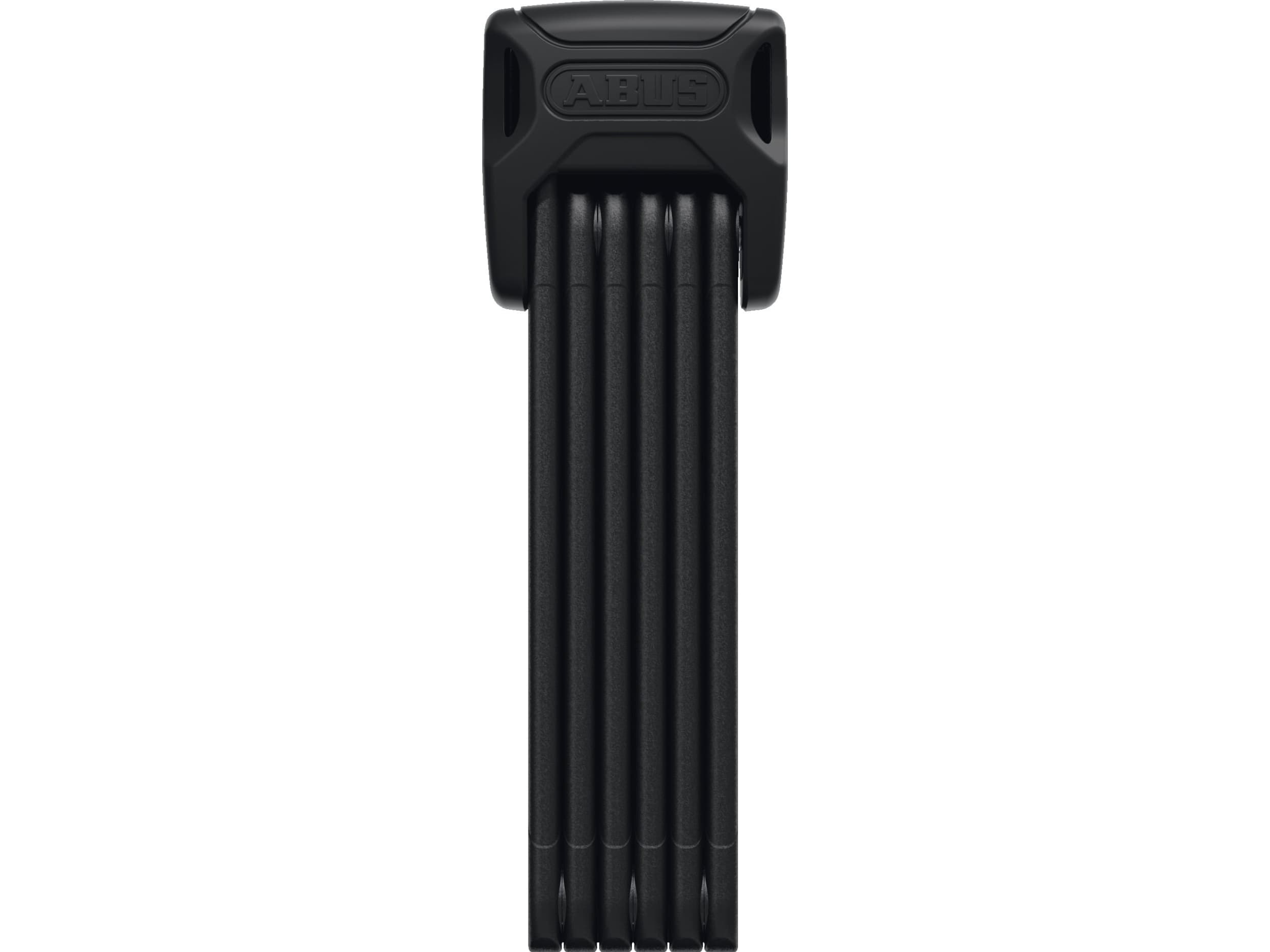 ABUS StormChaser, Musta, Hopea, Kypärä, Unisex, Aikuinen, Sähköpolkupyöräily, Fatbike-pyöräily, Maastopyöräily, M