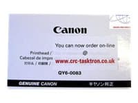 Canon - Alkuperäinen - tulostettu - PIXMA MG6350 -laitteeseen