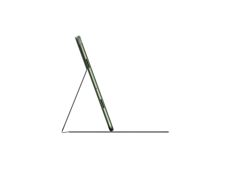 OnePlus - Suojakuori tabletille