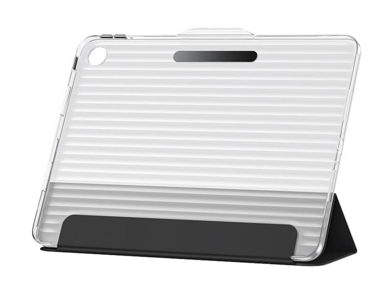 OnePlus Pad Go 2, Folio-kotelo, OnePlus, OnePlus Pad Go 2, 30,6 cm (12.1)