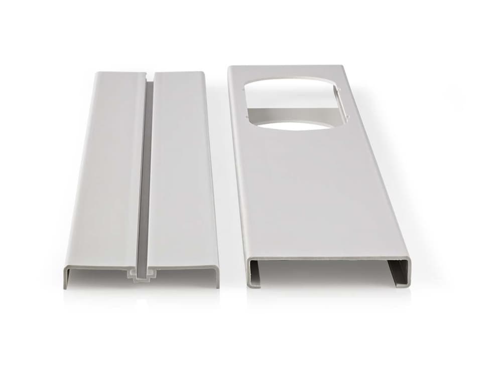 Nedis WIFIACMB3WT9, A, 1,1 kWh, 220 - 240 V, 50 Hz, 2,6 W, tyyppi F (CEE 7/4)