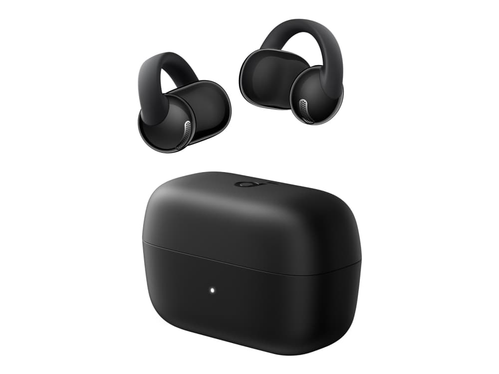 Anker Soundcore C50i Black