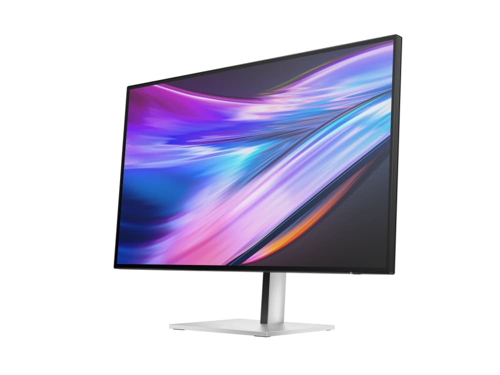 HP S7 Pro 732xk 4K TB4 MNTR EMEA-INTL English Loc-Euro-pistoke