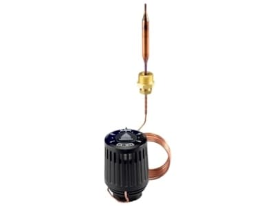 DANFOSS RAVK 35-75 TERMOSTAATTIELEMENTTI