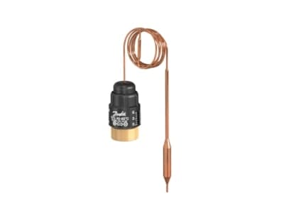 Toimilaite QTL 45-60° w/2mtr impulssikaapeli