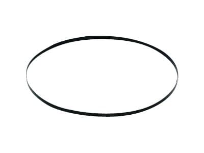 Makita - Vannesahanterä - ei-rautametalleille, kevyelle teräkselle - 3 kpl - pituus: 1140 mm - leveys: 13 mm