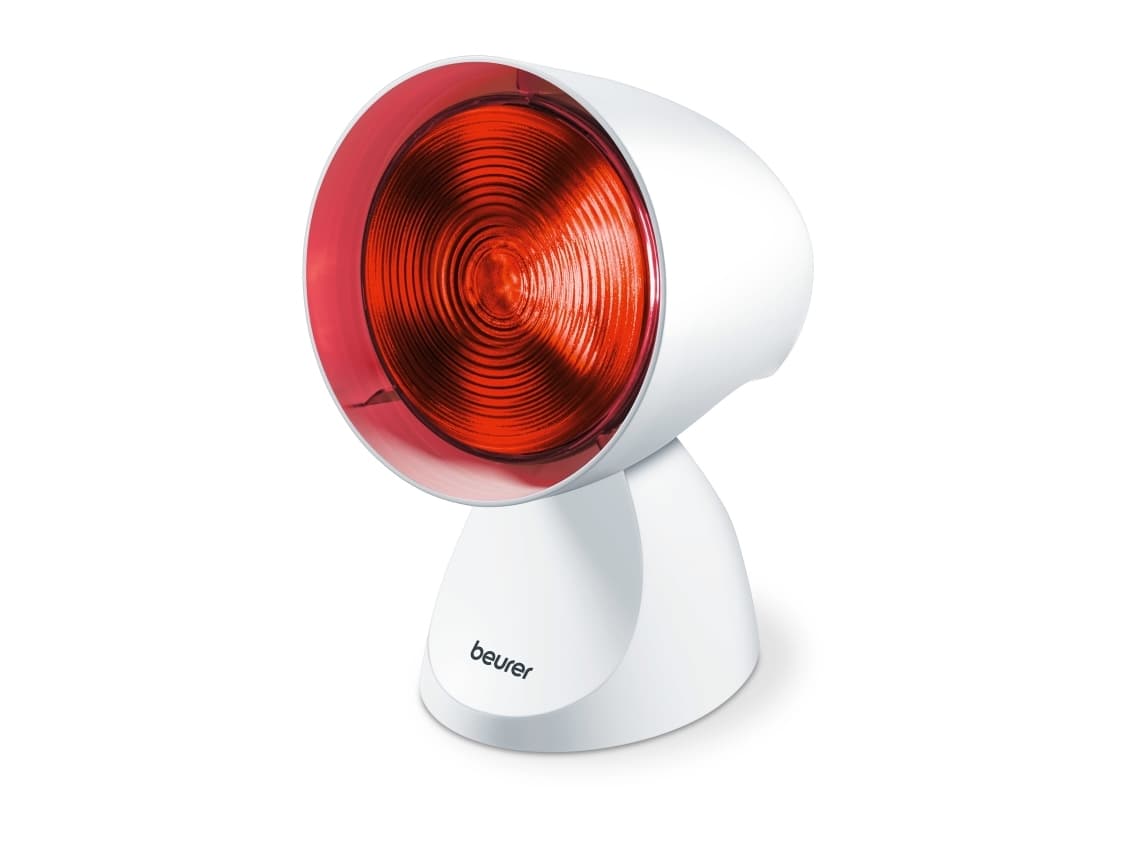 Beurer IL 21 infrapunalamppu 150W