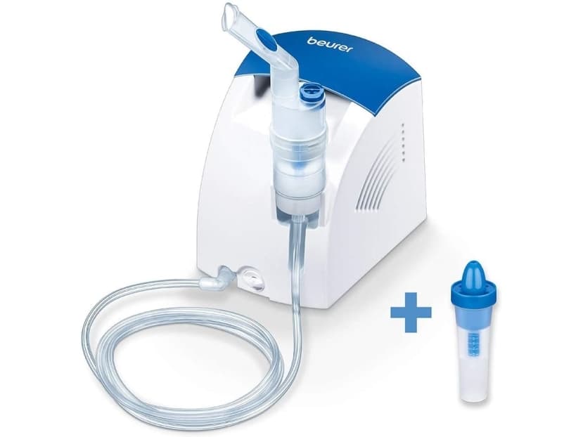 Beurer IH26 Inhalator