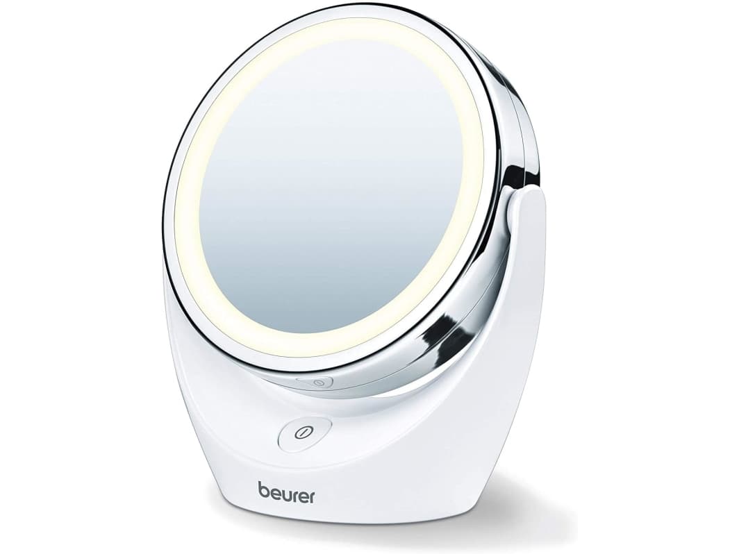 Beurer BS 49 makeupspejl