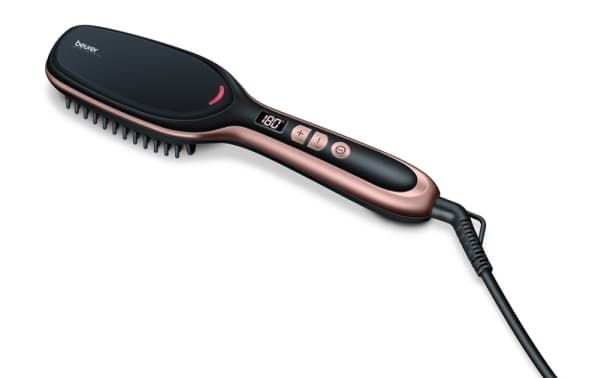 Beurer HS 60 suoristusharja