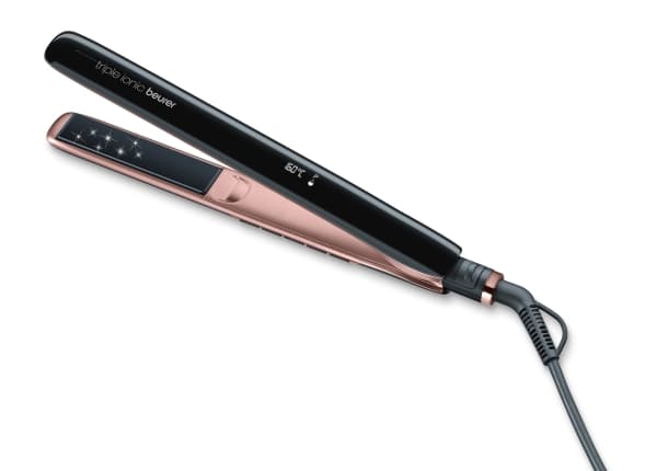 Beurer HS80 suoristusrauta